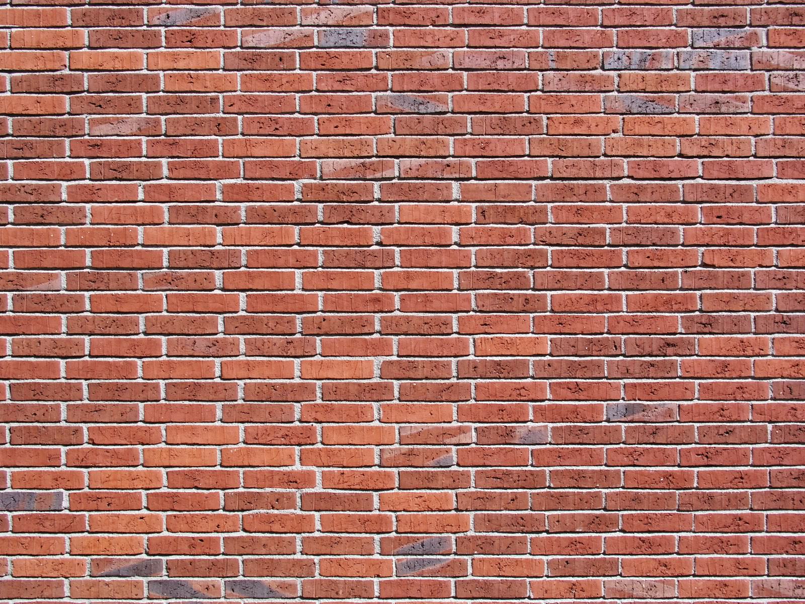 FREE 35 Brick Wall Backgrounds in PSD AI in PSD 