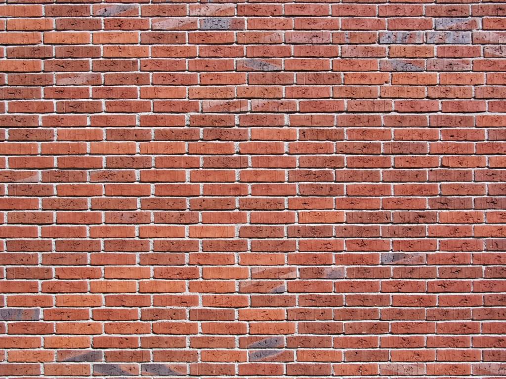 FREE 35+ Brick Wall Backgrounds in PSD | AI in PSD | Vector EPS