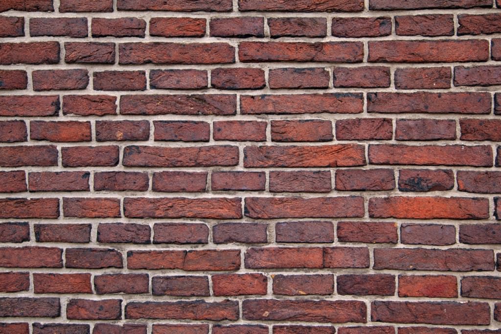 brick-wallpaper-112768510349JN4