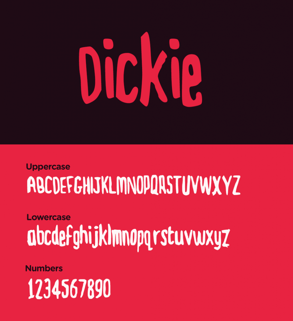 dickie-sample1-1-