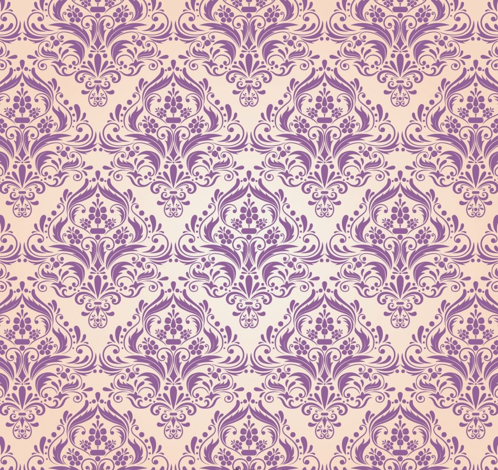 Damask 1