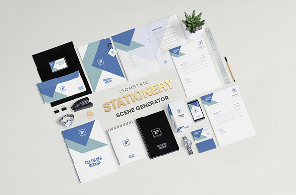 free-stationery-mockup-scene-generator