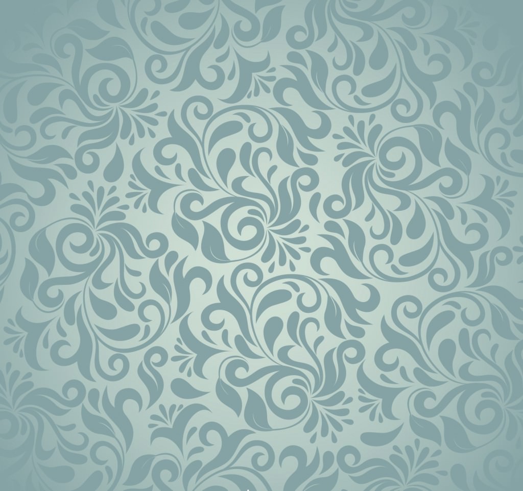 Damask 1