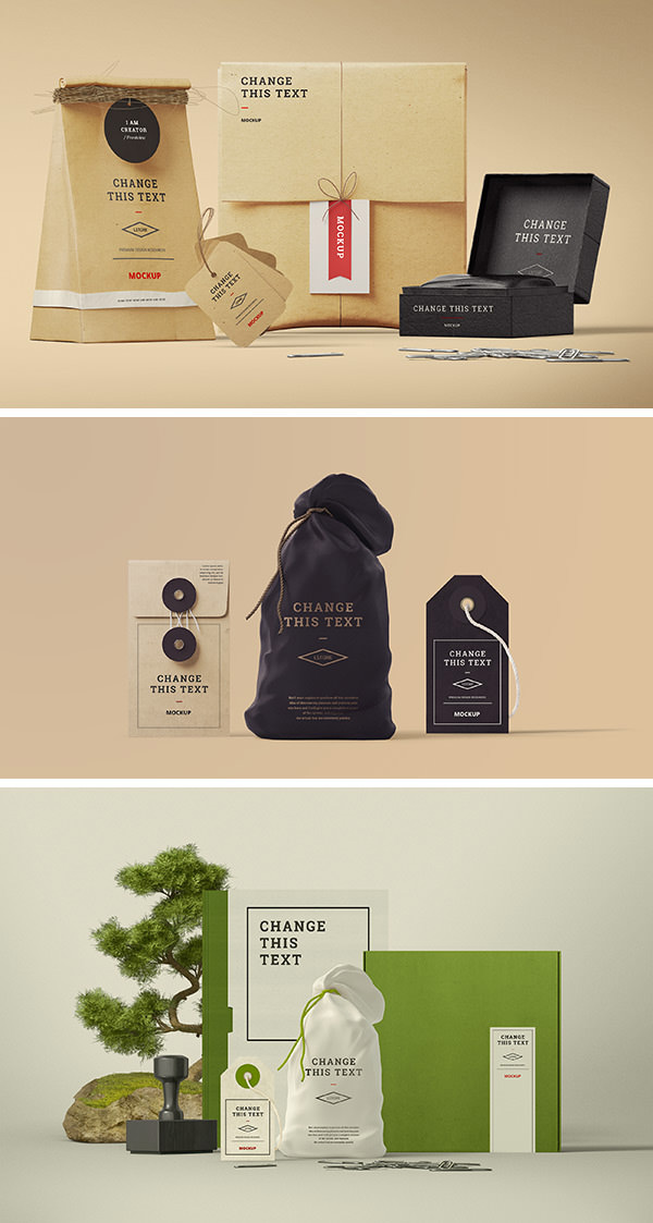 FREE 88+ Designer Desk Mockups in PSD | InDesign | AI | Vector EPS