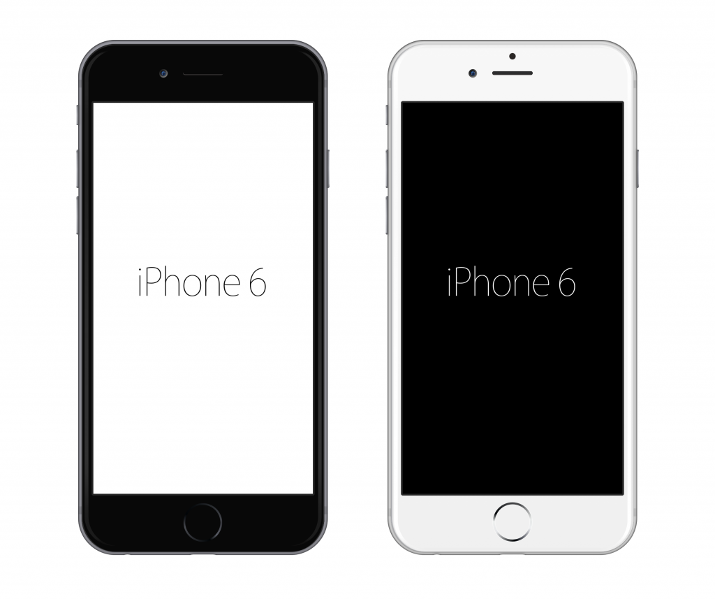 iPhone 6