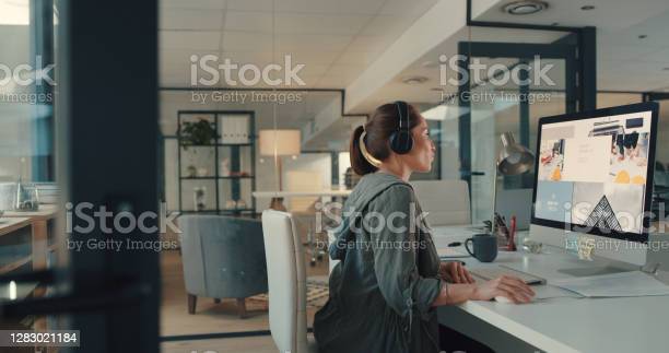 istockphoto 1283021184 612x612