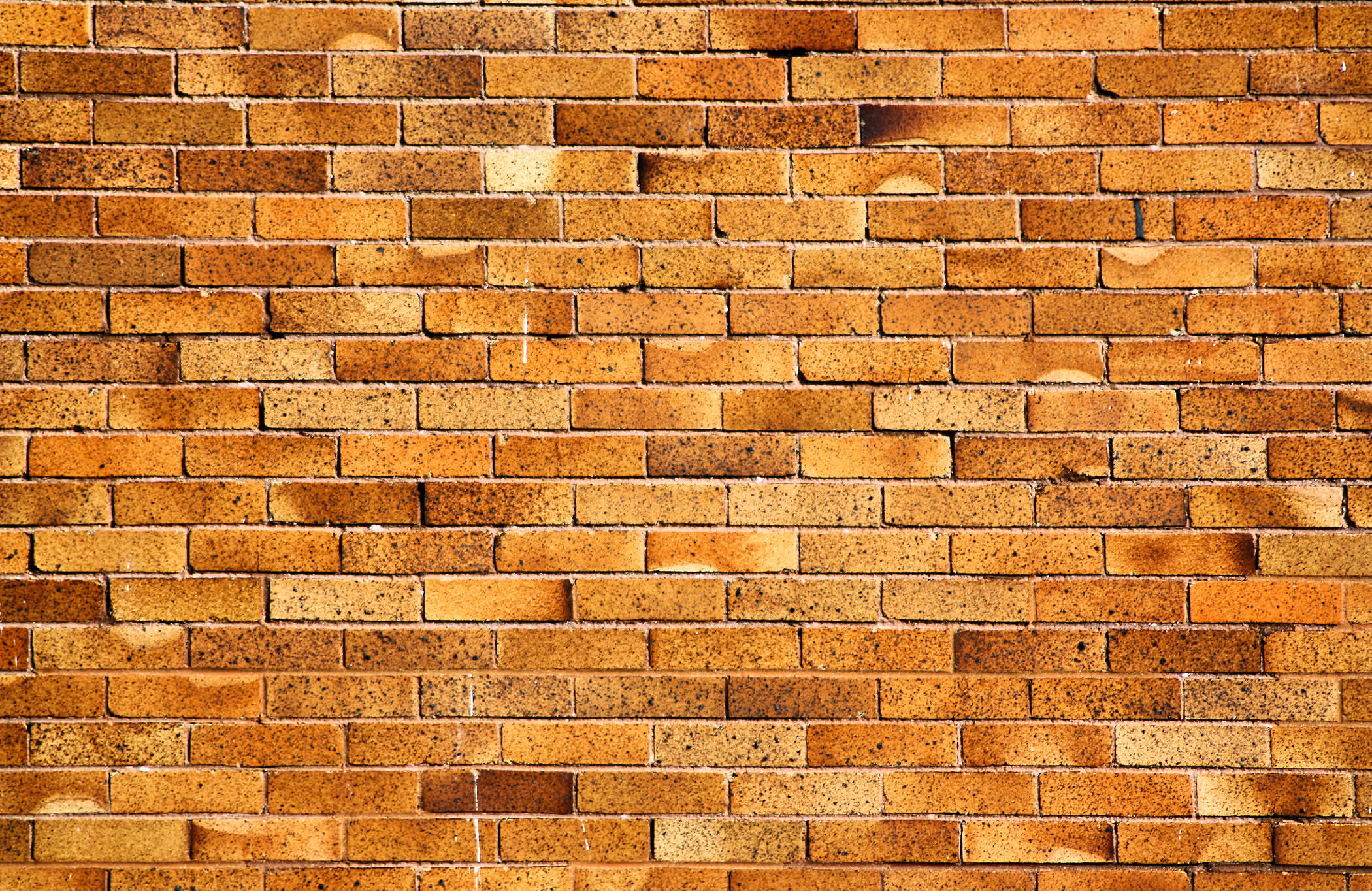 brick wall background photoshop free download