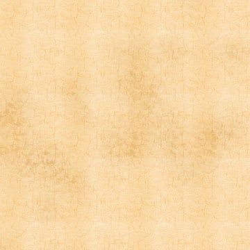 pngtree paper texture background image
