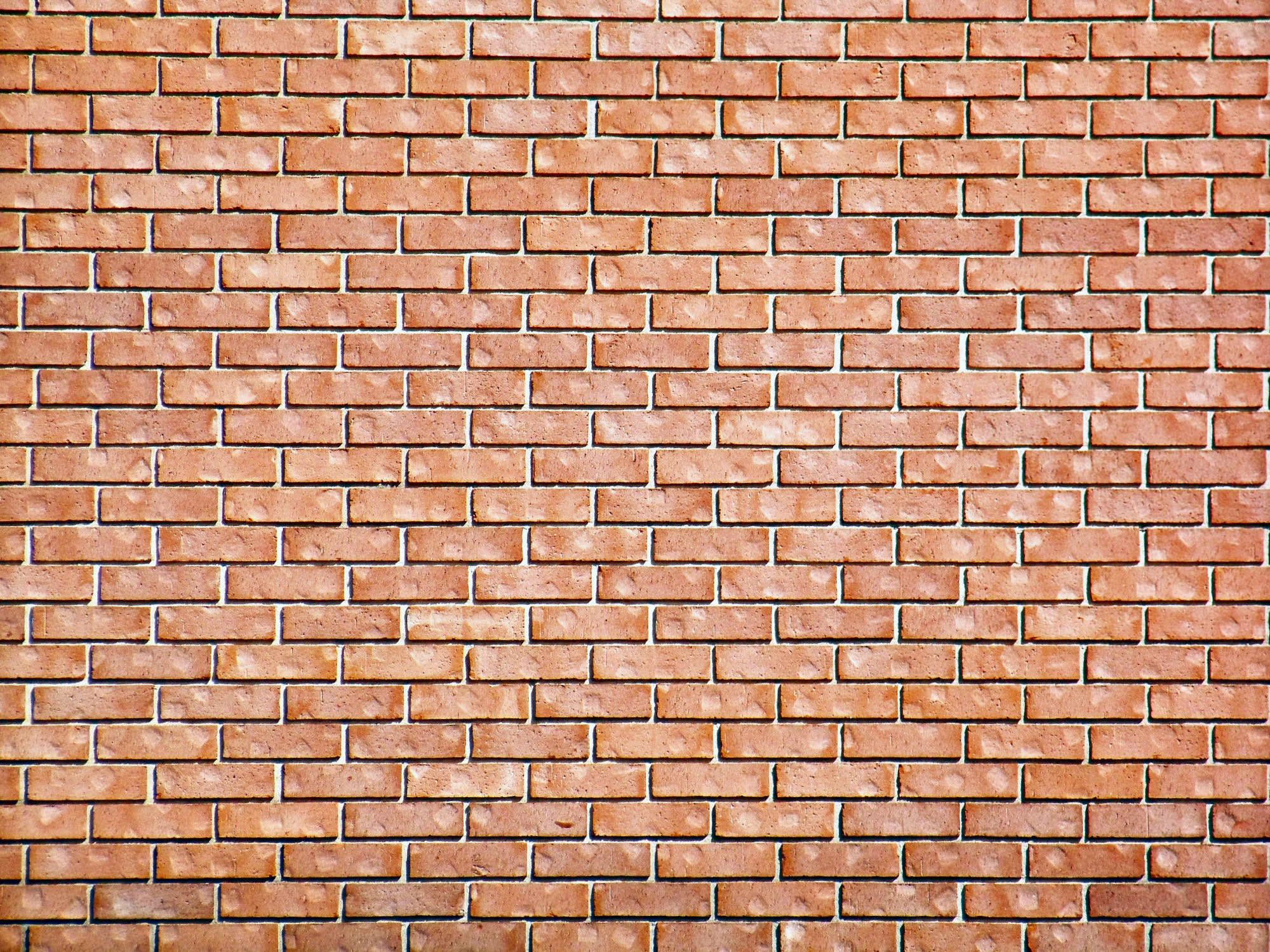 brick wall background photoshop download