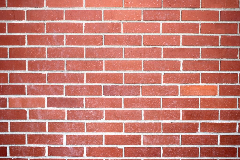 red-brick-wall-texture
