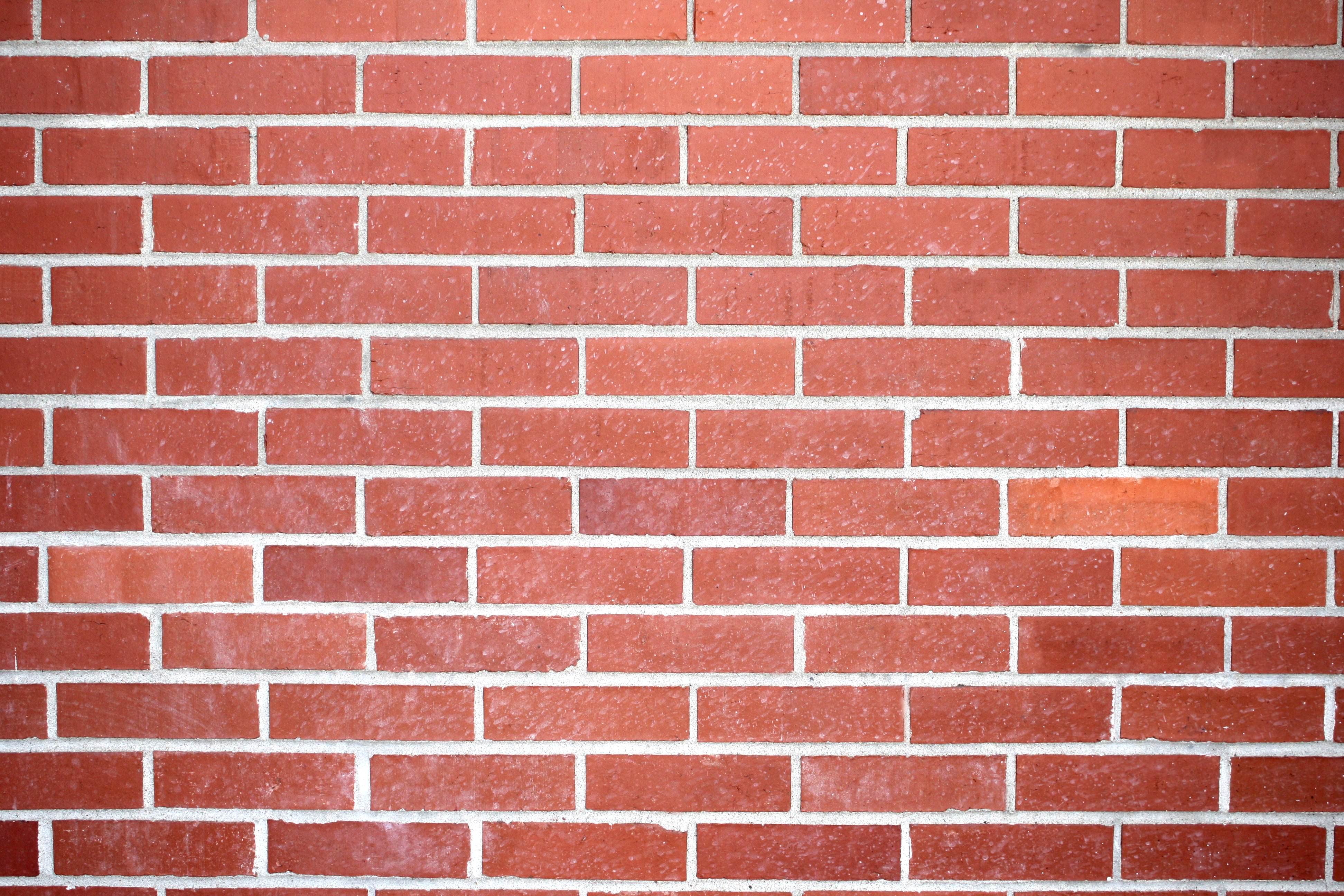 FREE 35+ Brick Wall Backgrounds in PSD AI in PSD Vector EPS