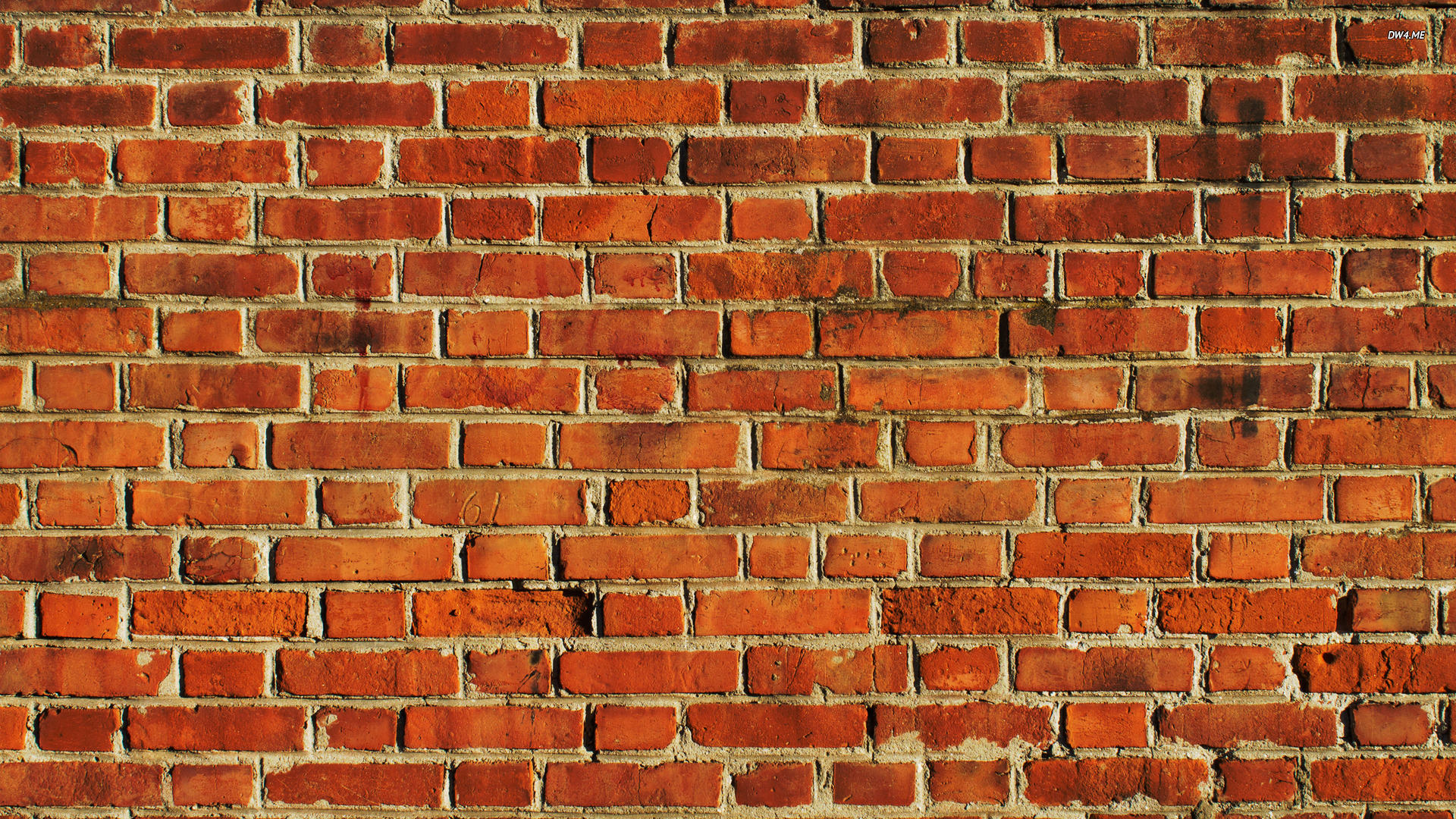 Download 35+ Brick Wall Backgrounds - PSD, Vector EPS, JPG Download ...