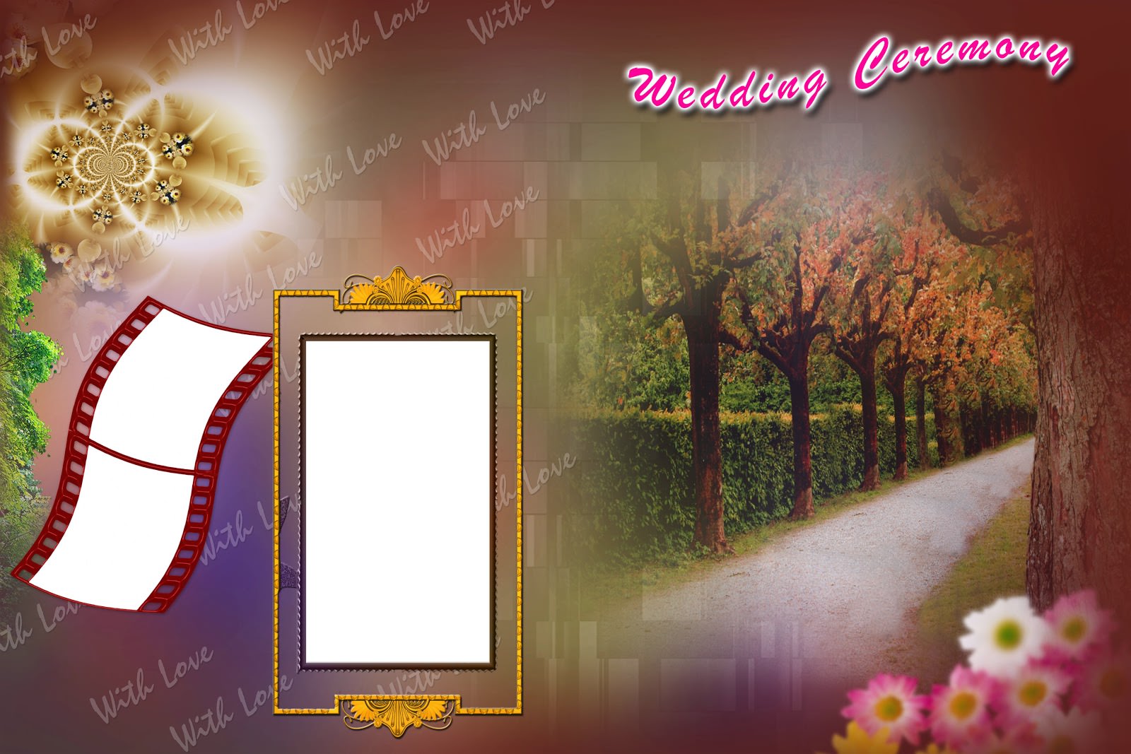 Psd Wedding Backgrounds For Photoshop Free Download  Marriage Album Design Backgrounds  Psd  1600x1067 Wallpaper  teahubio