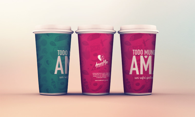 Download FREE 10+ Coffee Stationery Branding Mockups
