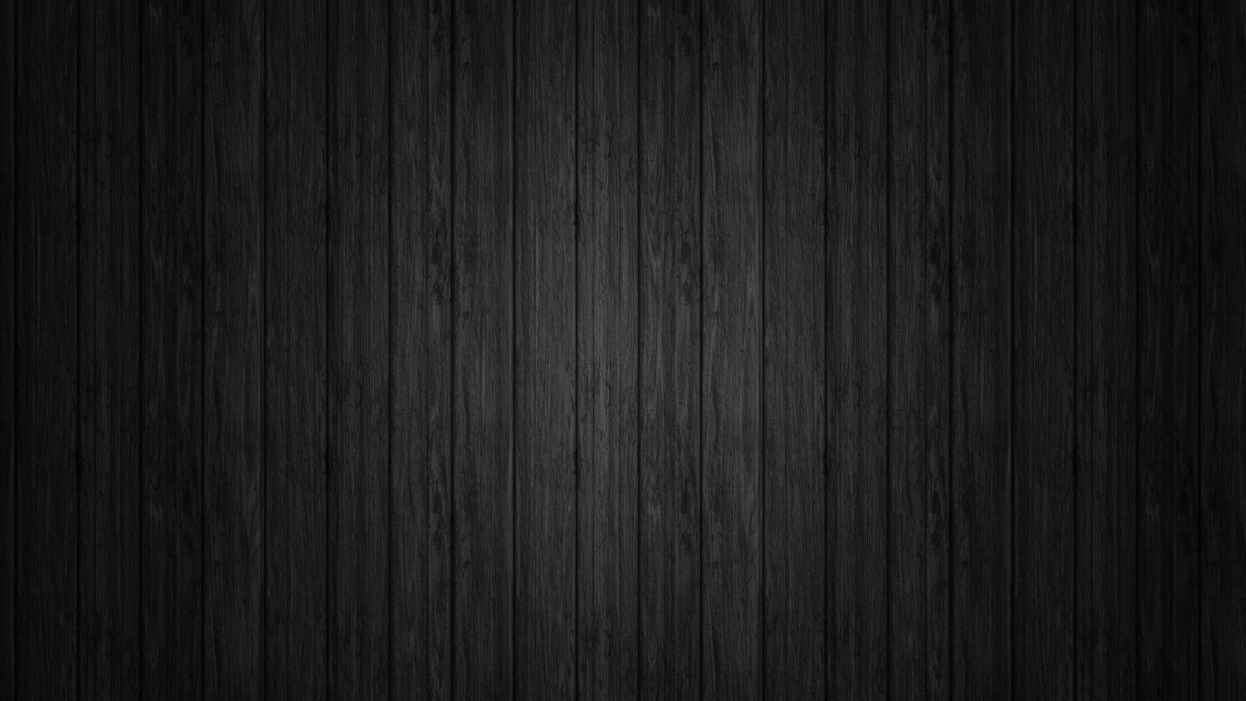 30+ Free Black Wood Textures | Free & Premium Creatives