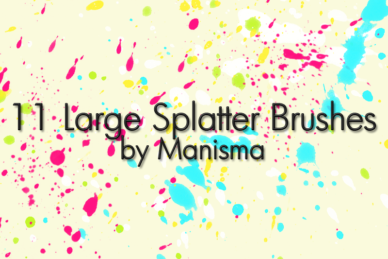 11_large_splatter_brushes_by_manisma-d41mkqk