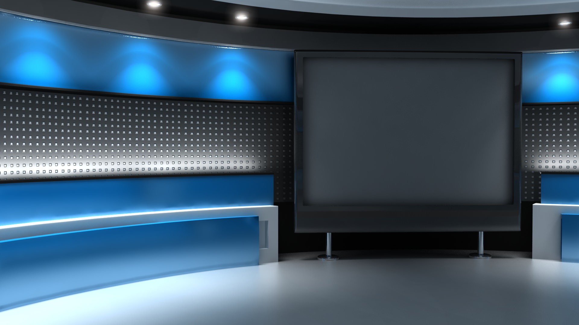 new studio background free download