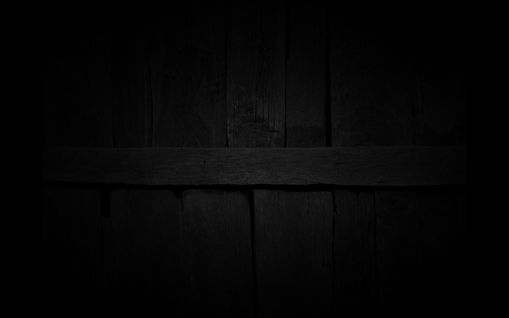 14573-dark-wood-1680x1050-abstract-wallpaper