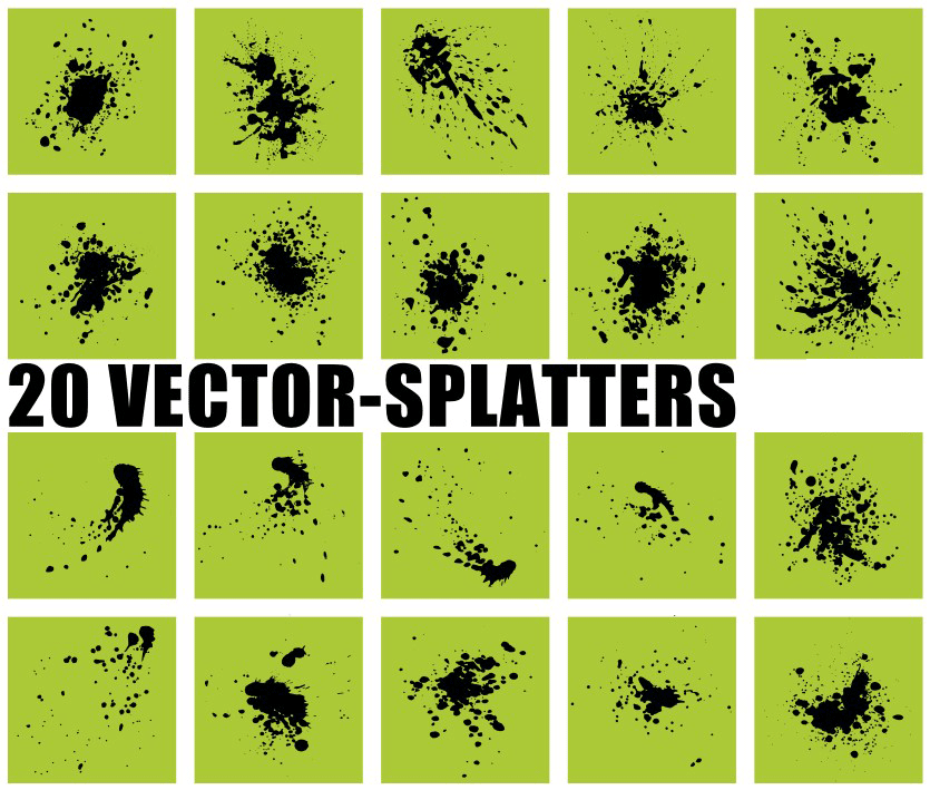 20_vector_splatters_svg_by_chrisdesign-d520ih0