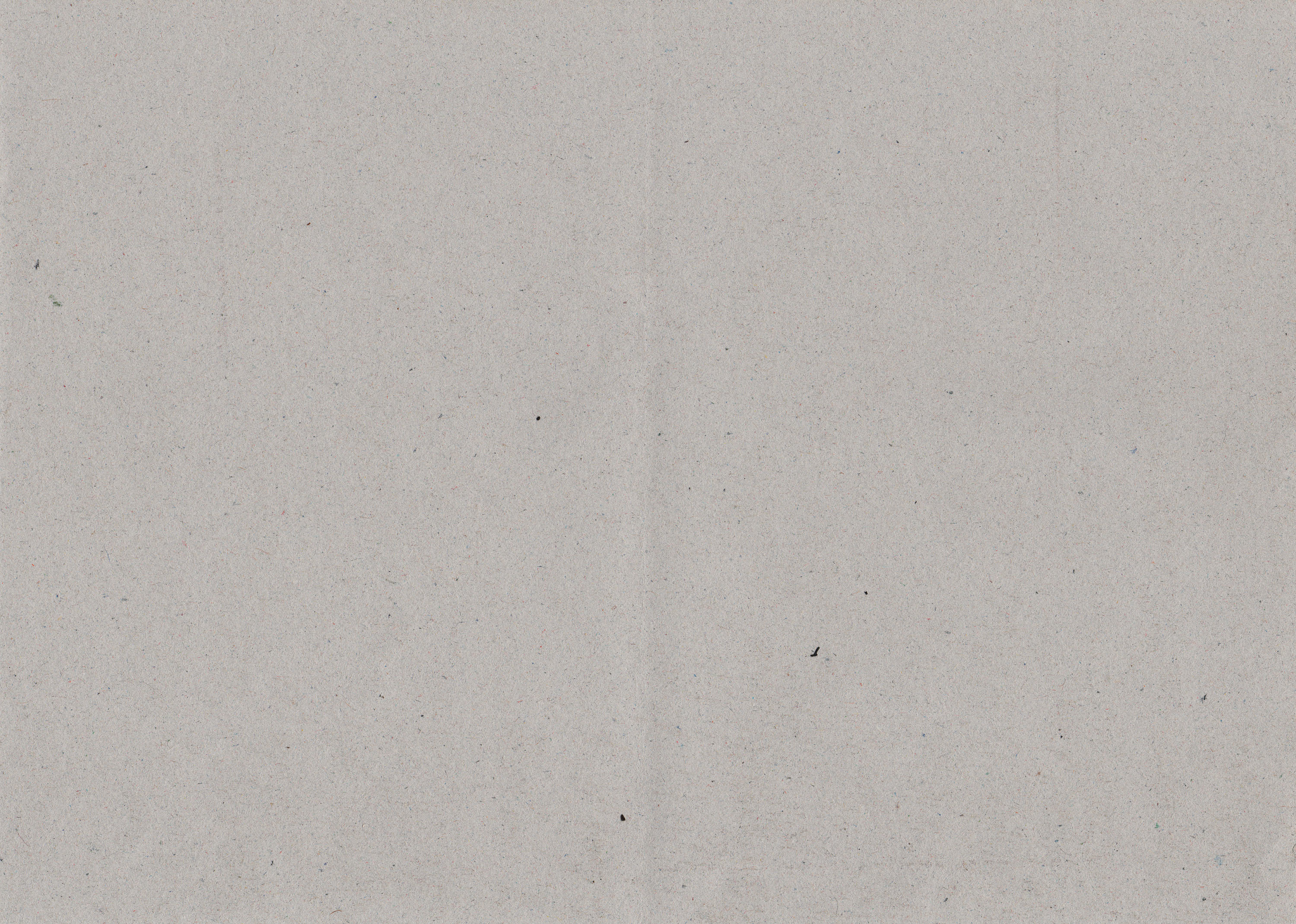 white paper texture seamless background