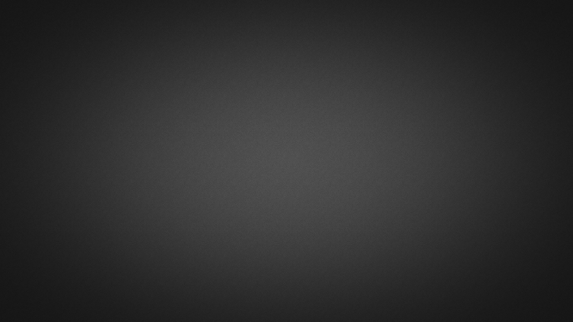 3336-grey-texture-1920x1080-abstract-wallpaper