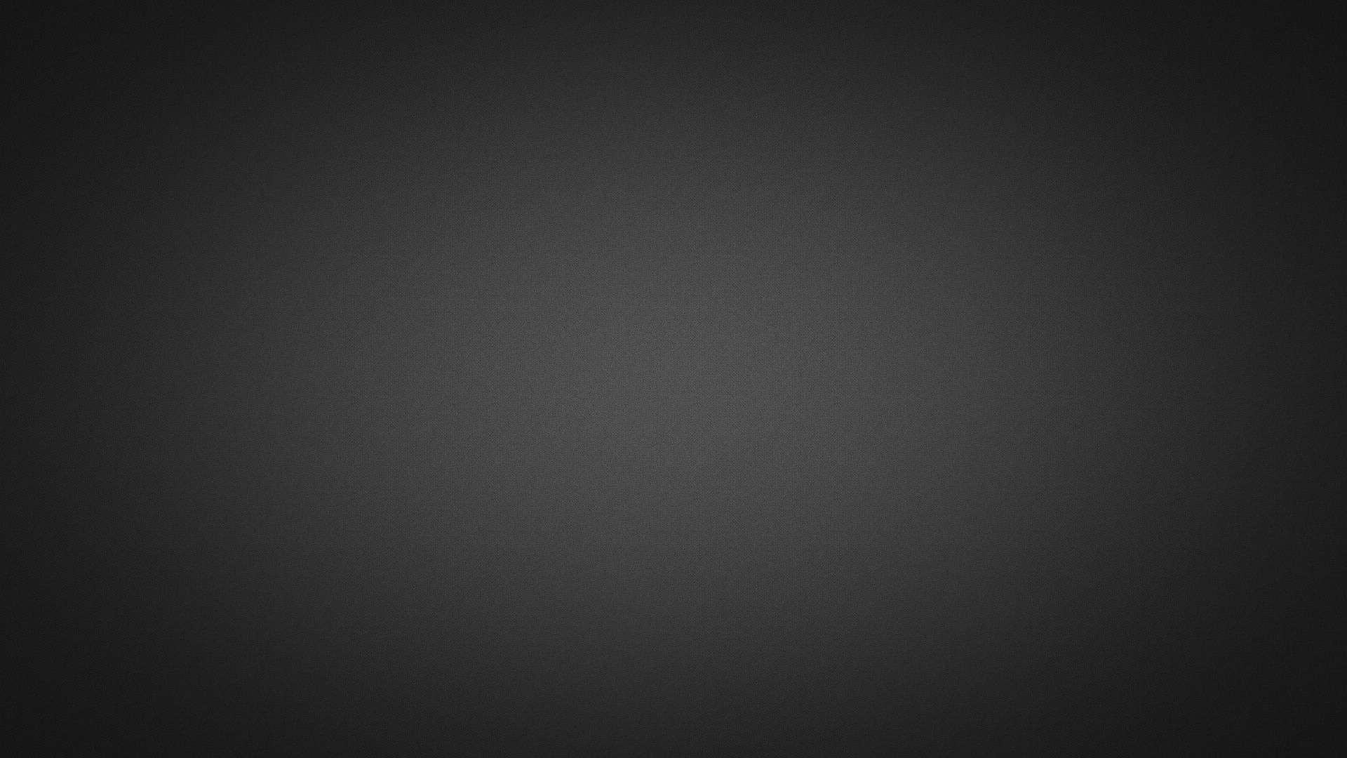 3336 grey texture 1920x1080 abstract wallpaper