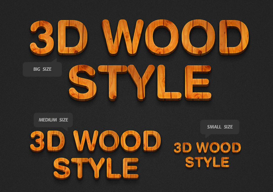 3d_wood_style_