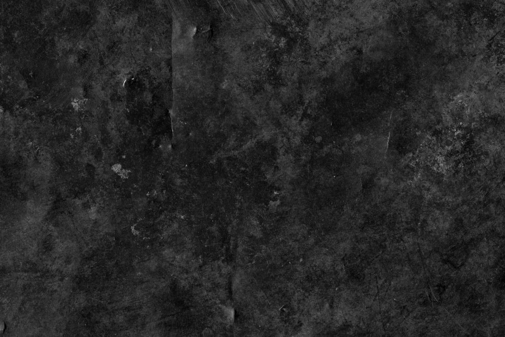 FREE 15+ Black Grunge Texture Designs in PSD | Vector EPS
