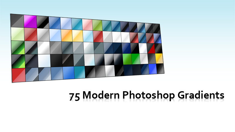 75_Modern_Photoshop_Gradients_by_Falco953