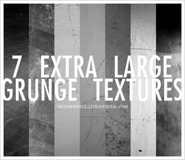 7_XL_grunge_textures_by_isleofyew