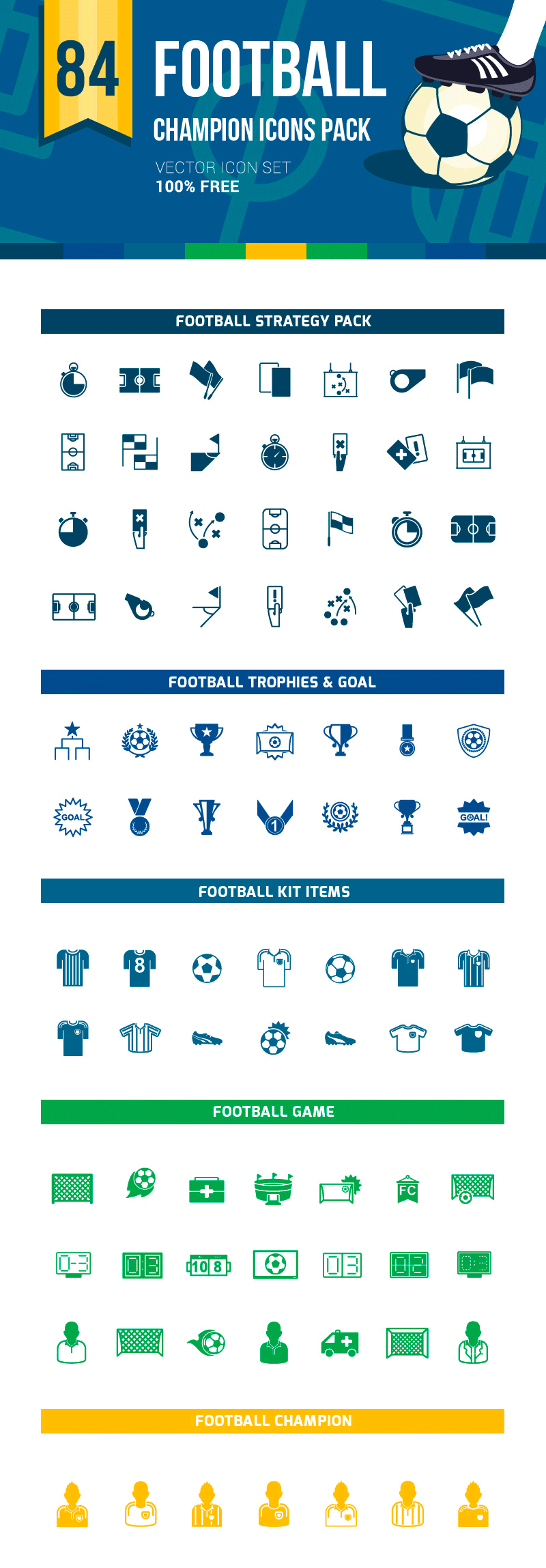 84-football-icons