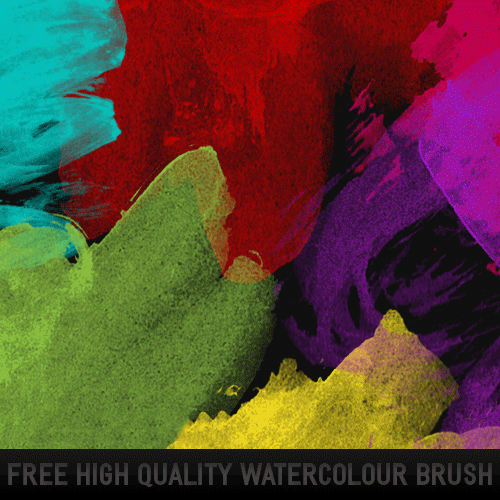 9_hq_watercolor_brush_by_crisfx-d2nqige