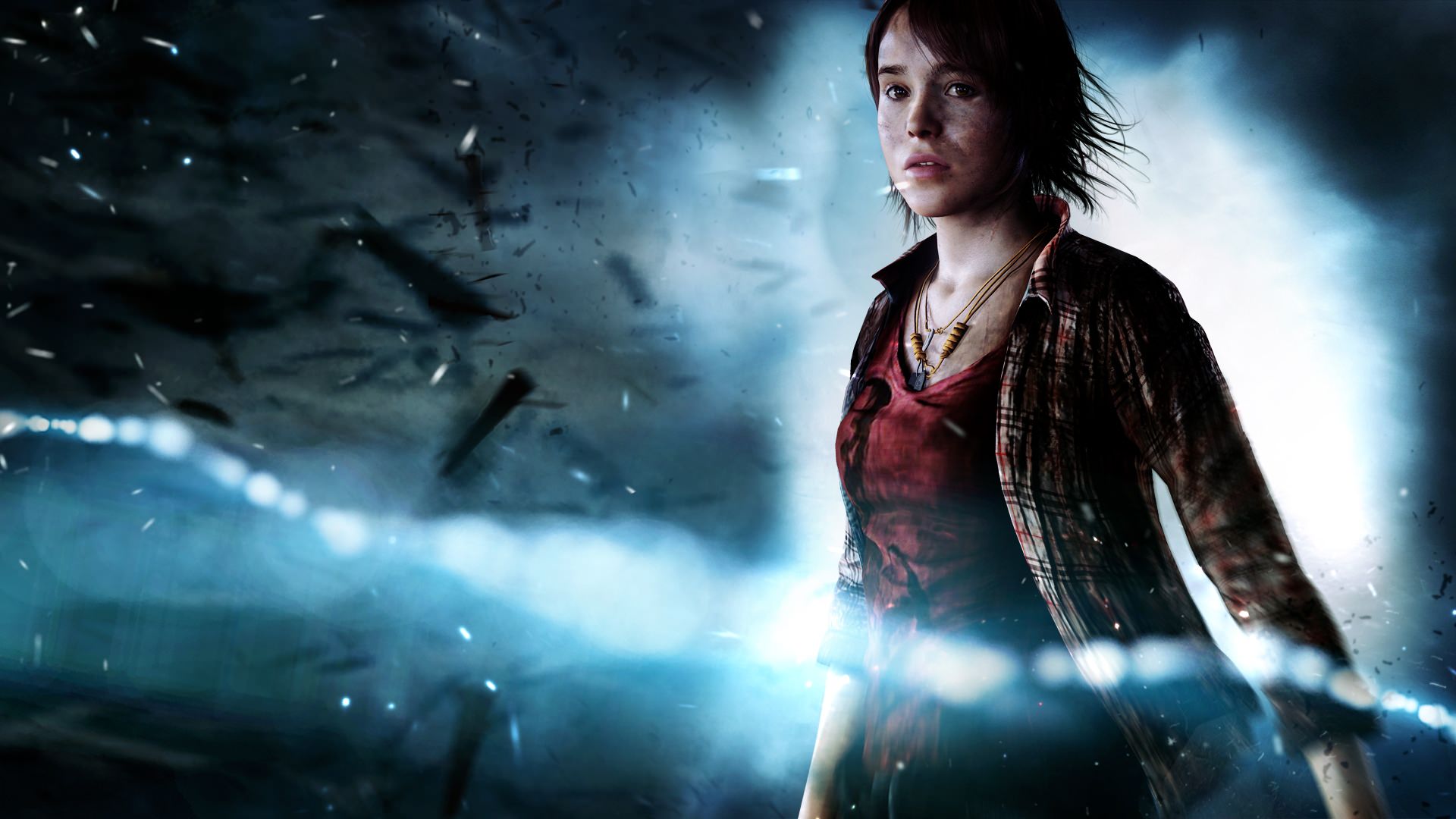 Beyond-Two-Souls-Game-Wallpaper-For-Computer-Wide
