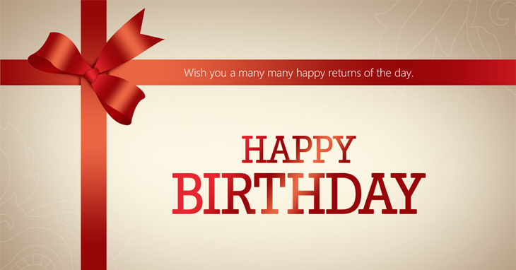 Birthday-Greeting-Cards-cssauthor