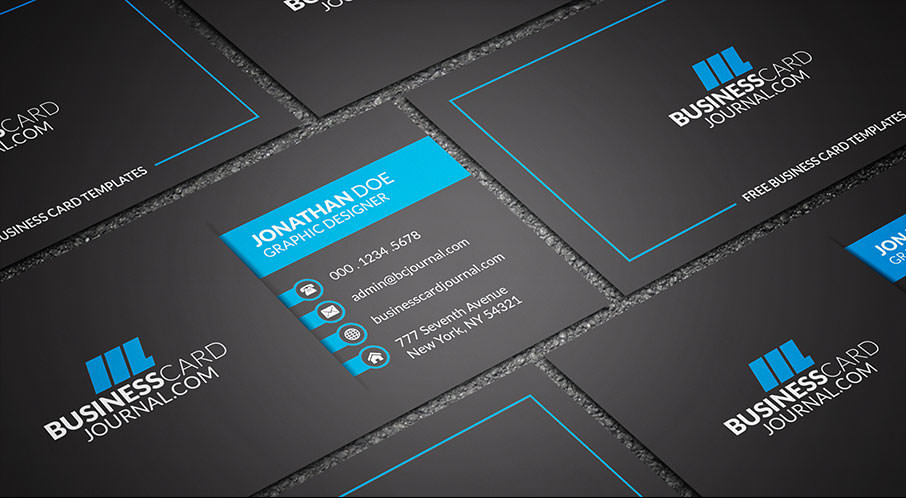 Blue-Modern-Sleek-Dark-Corporate-Business-Card-Template-0033