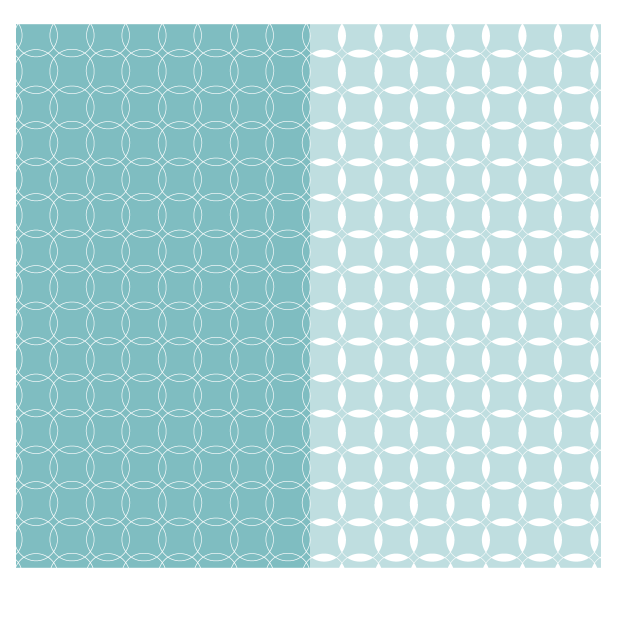 Blue-Patterns1-2