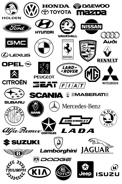 Car_logos_by_See_Create