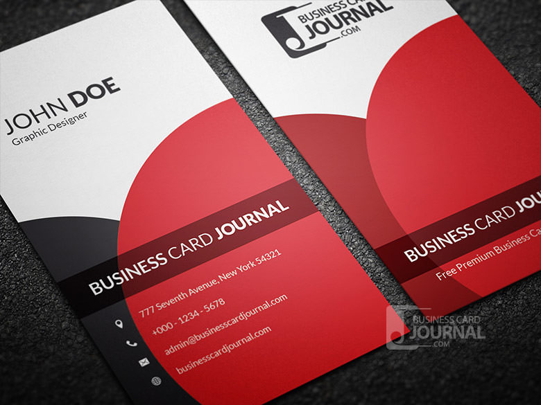 Classy-Elegant-Vertical-Business-Card-Template-0019