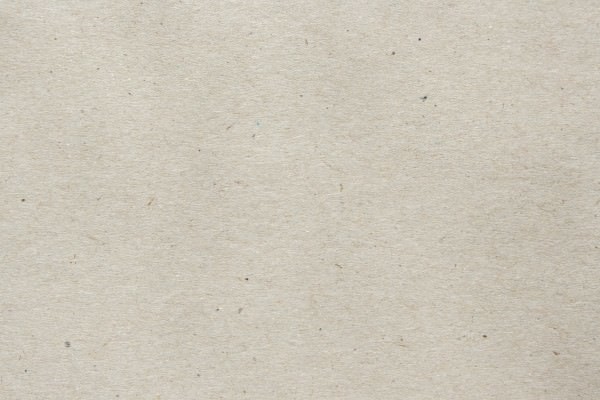 Cream Colored Paper Texture with Flecks