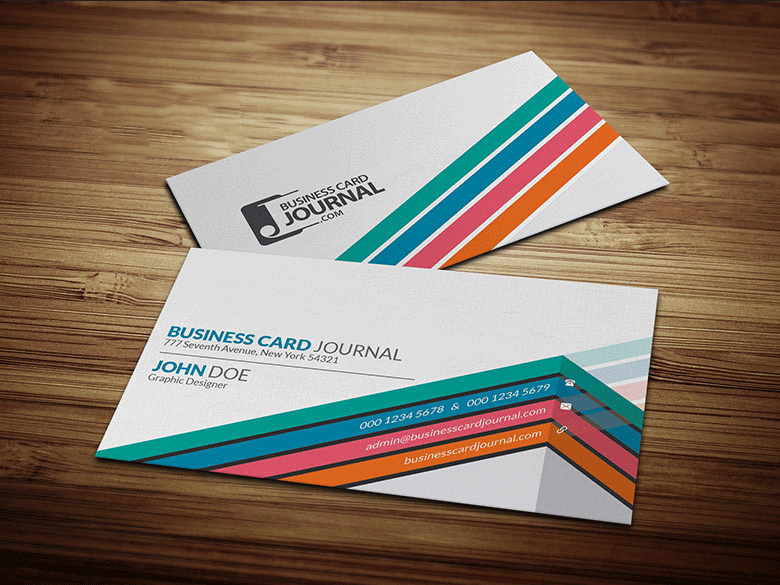 Creative-Unique-Corporate-Business-Card-Template-Multicolor-0011