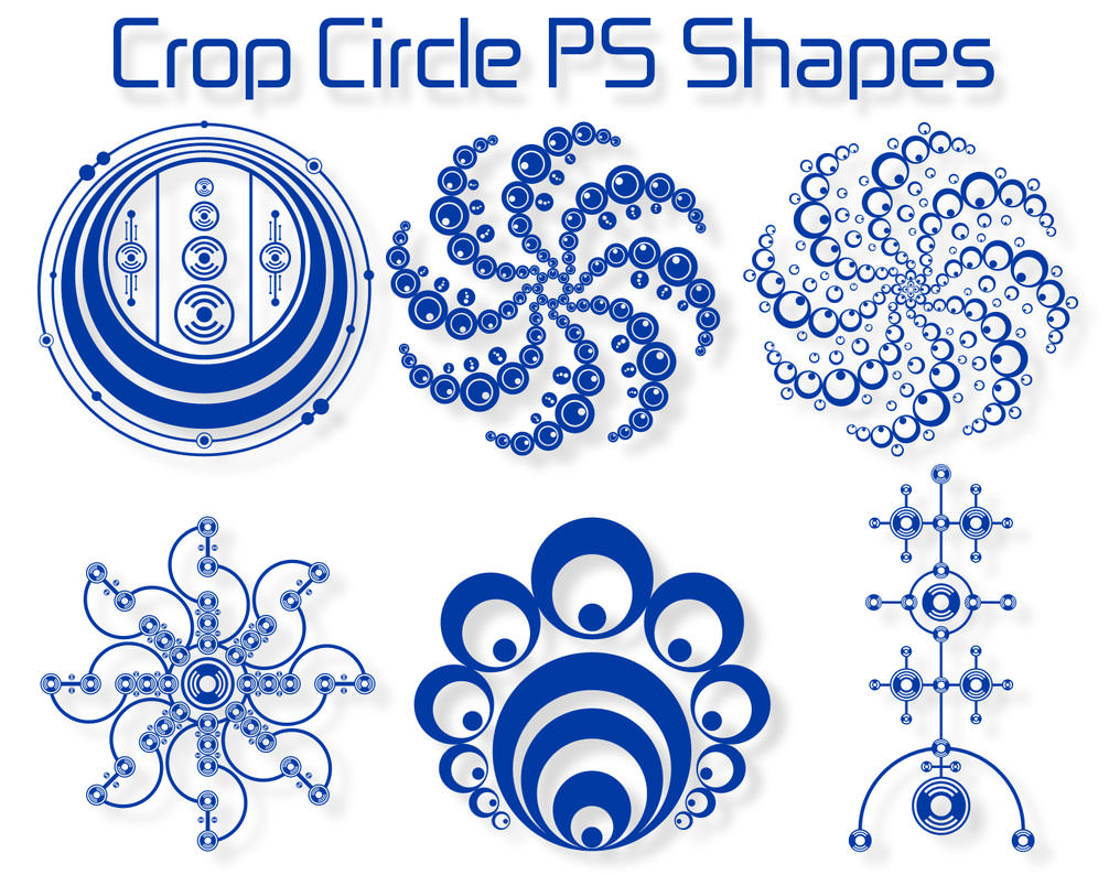 Crop_Circle_PS_Shapes_by_Retoucher07030