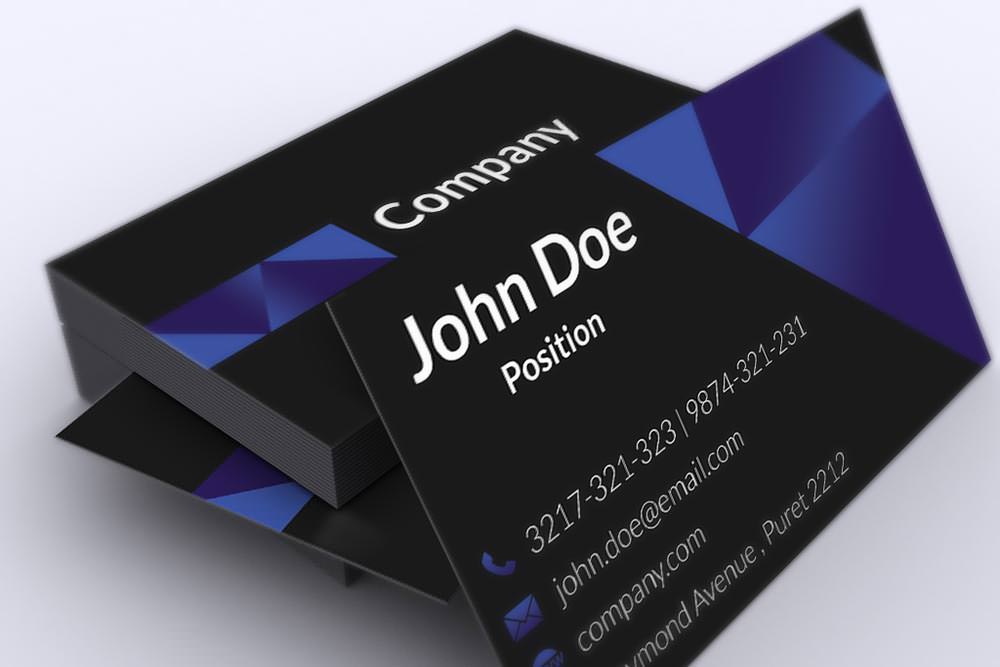 Dark-Corporate-Business-Card-Template