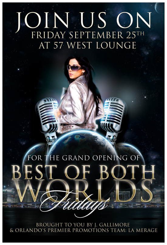 Flyer__Best_Of_Both_Worlds_by_TheSpinxSage
