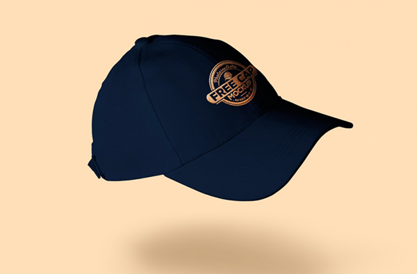 Free-baseball-cap-mockup-