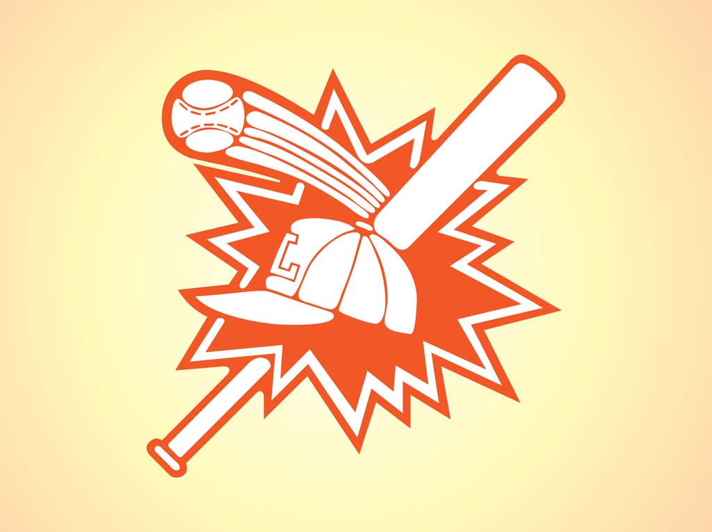 Baseball-Icon