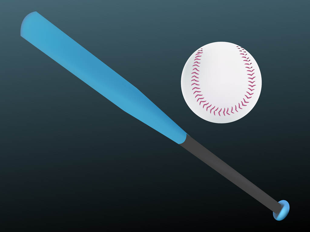 Baseball-Graphics