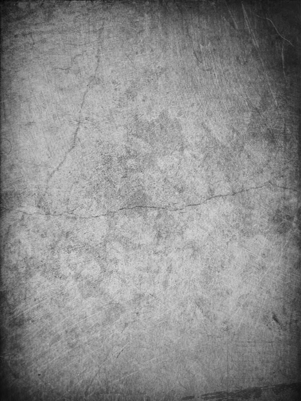 FREE 15+ Black Grunge Texture Designs in PSD | Vector EPS