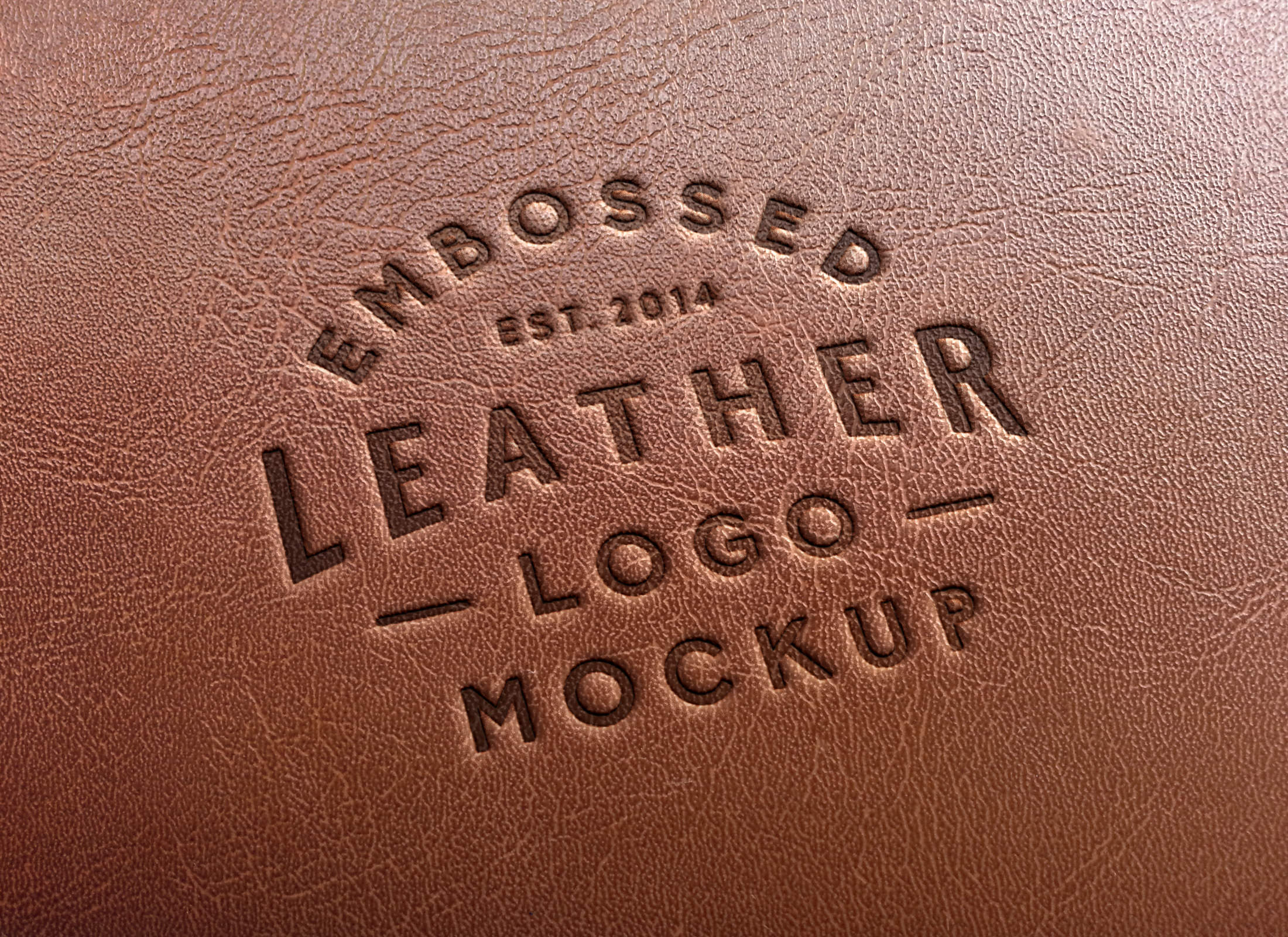 Leather-Stamping-Logo-MockUp-2-full