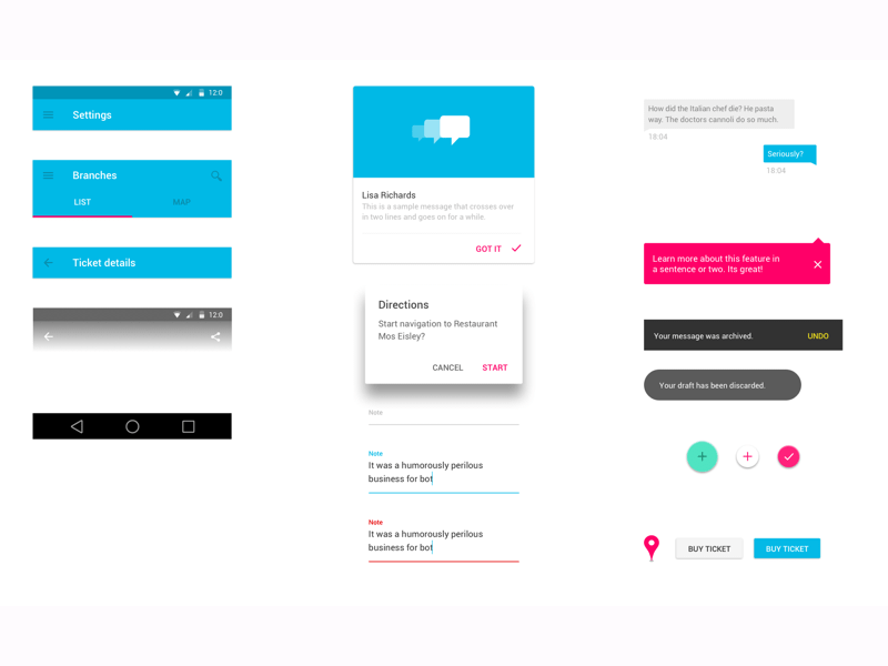 Material_Design_UI_Kit.sketch