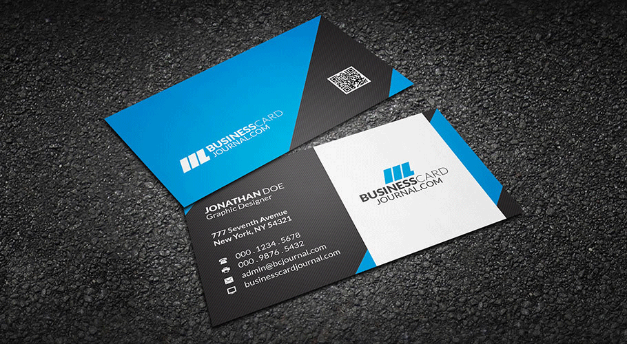 Modern-Blue-Professional-Business-Card-Template-QR-Code-0030